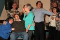 IMG_0194 copy